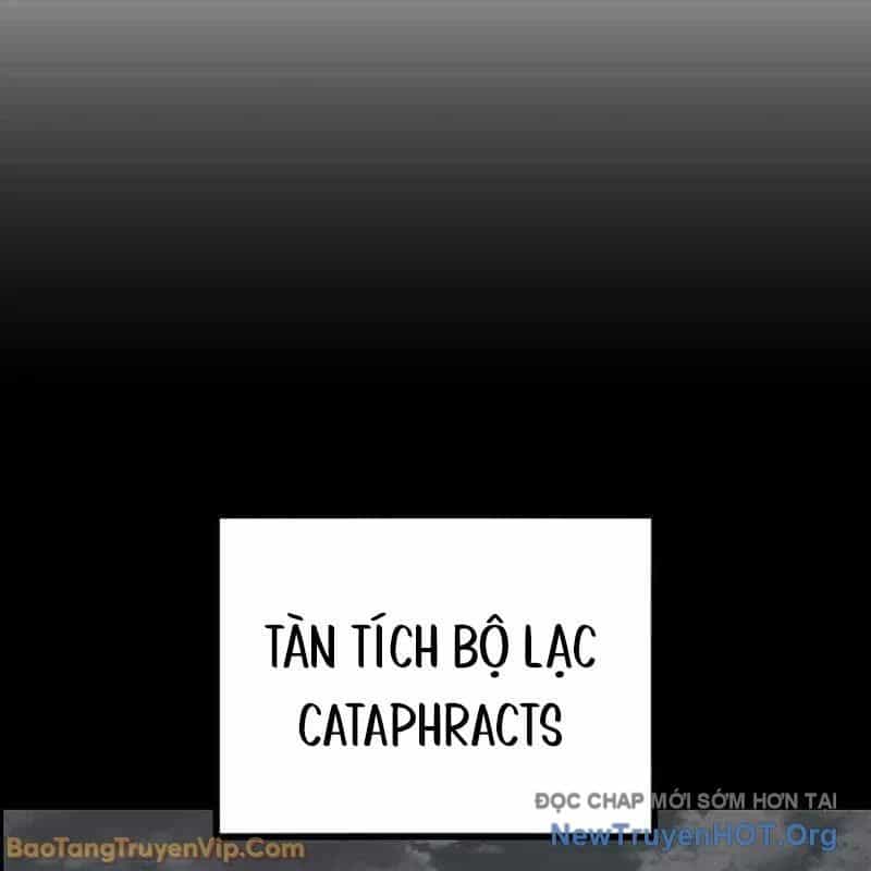 Dấu Ấn Tu La - Chương 15 - ảnh 152