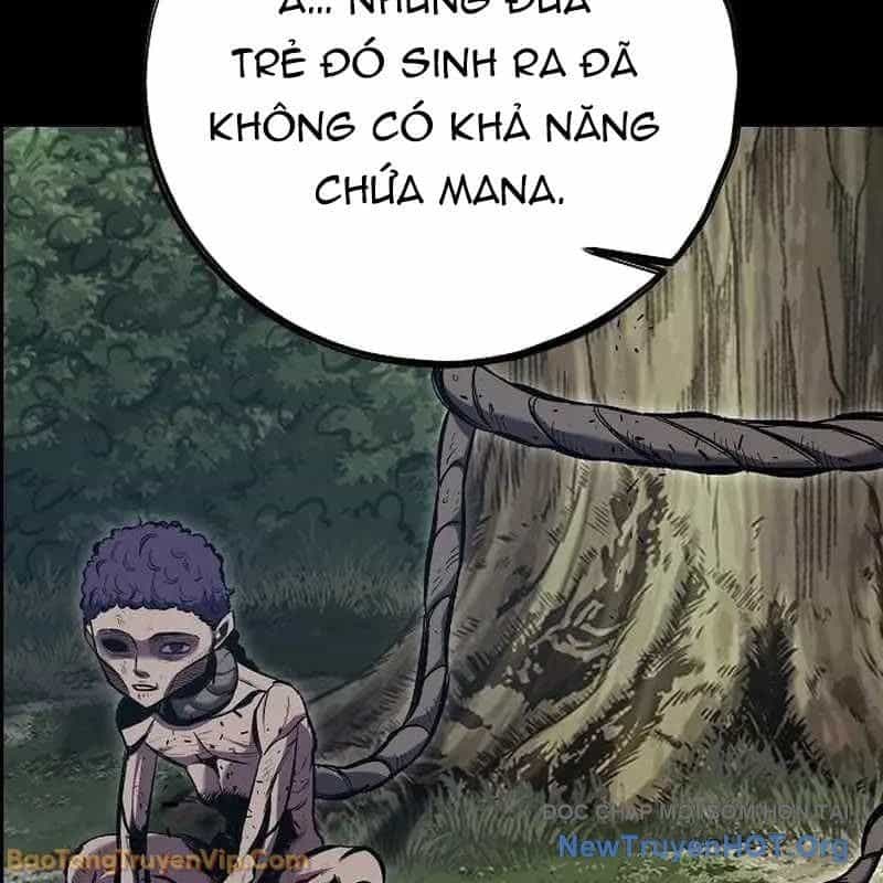 Dấu Ấn Tu La - Chương 15 - ảnh 158