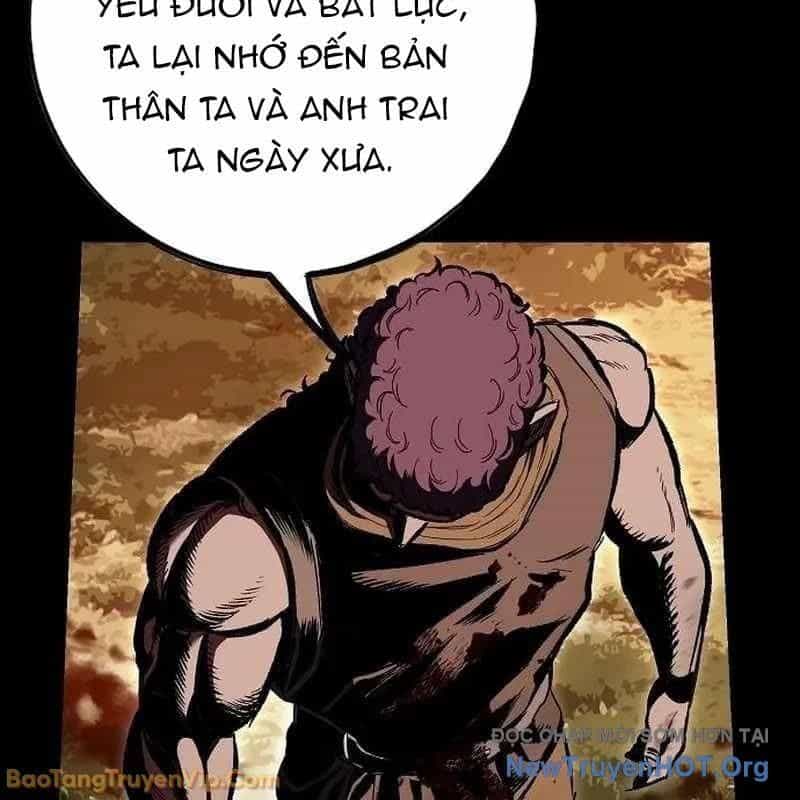 Dấu Ấn Tu La - Chương 15 - ảnh 181