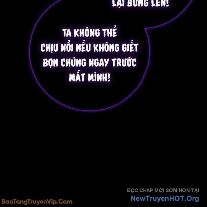 Dấu Ấn Tu La - Chương 15 - ảnh 186