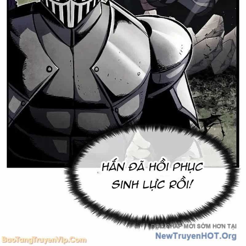 Dấu Ấn Tu La - Chương 15 - ảnh 36