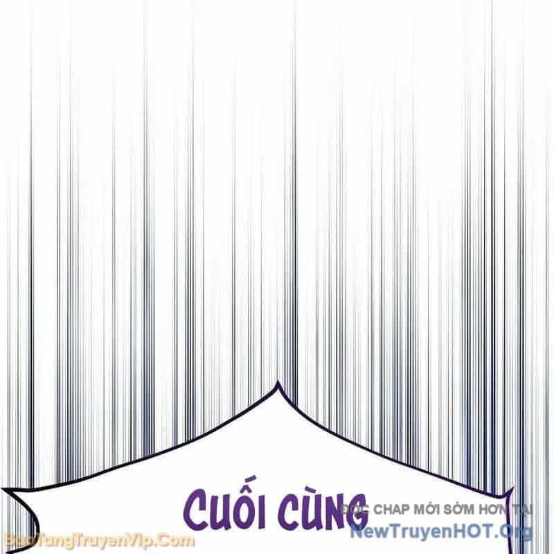 Dấu Ấn Tu La - Chương 15 - ảnh 87
