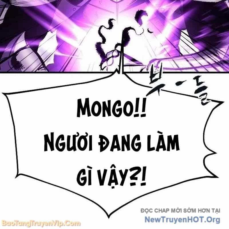 Dấu Ấn Tu La - Chương 15 - ảnh 94