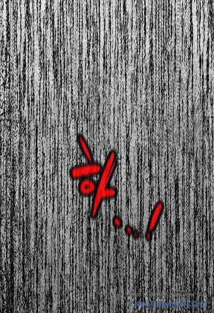 Dấu Ấn Tu La - Chương 1 - ảnh 133
