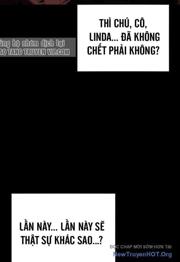 Dấu Ấn Tu La - Chương 1 - ảnh 203