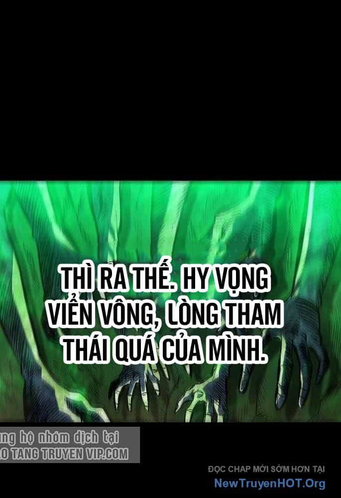 Dấu Ấn Tu La - Chương 1 - ảnh 206