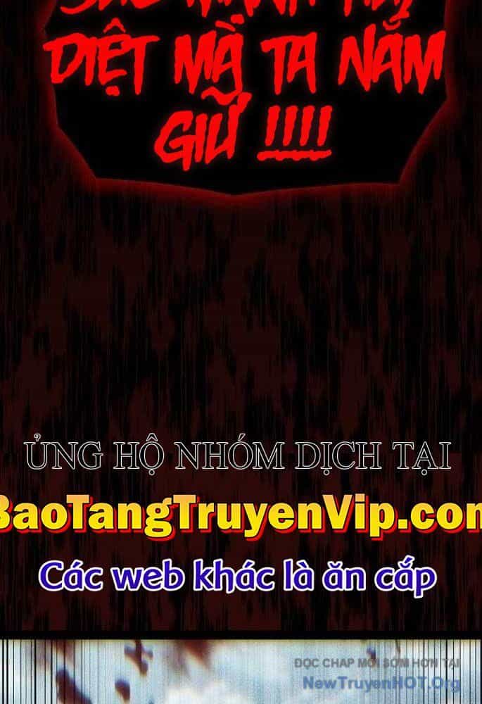 Dấu Ấn Tu La - Chương 1 - ảnh 257