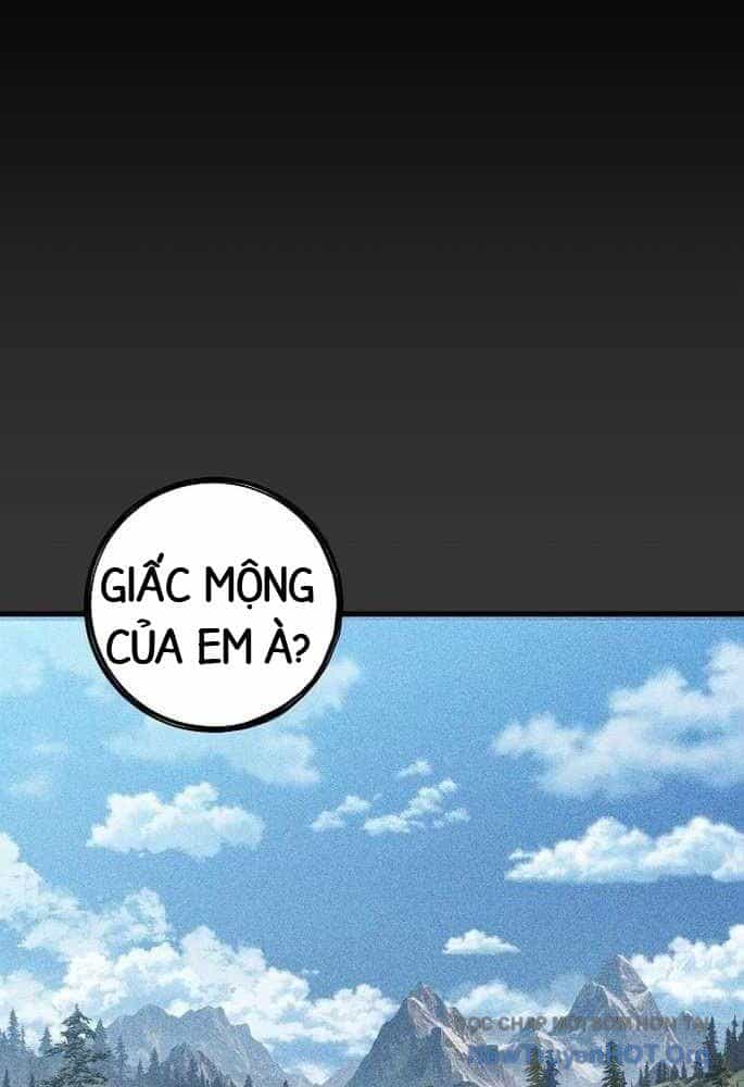 Dấu Ấn Tu La - Chương 1 - ảnh 311