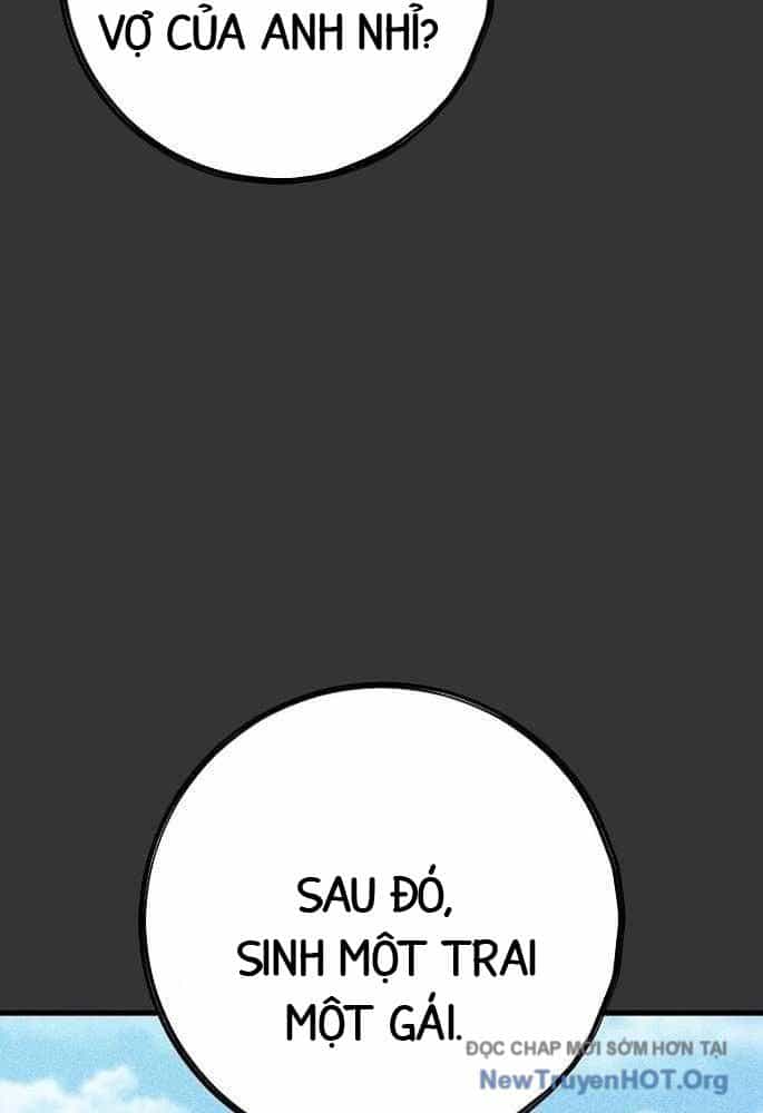 Dấu Ấn Tu La - Chương 1 - ảnh 314