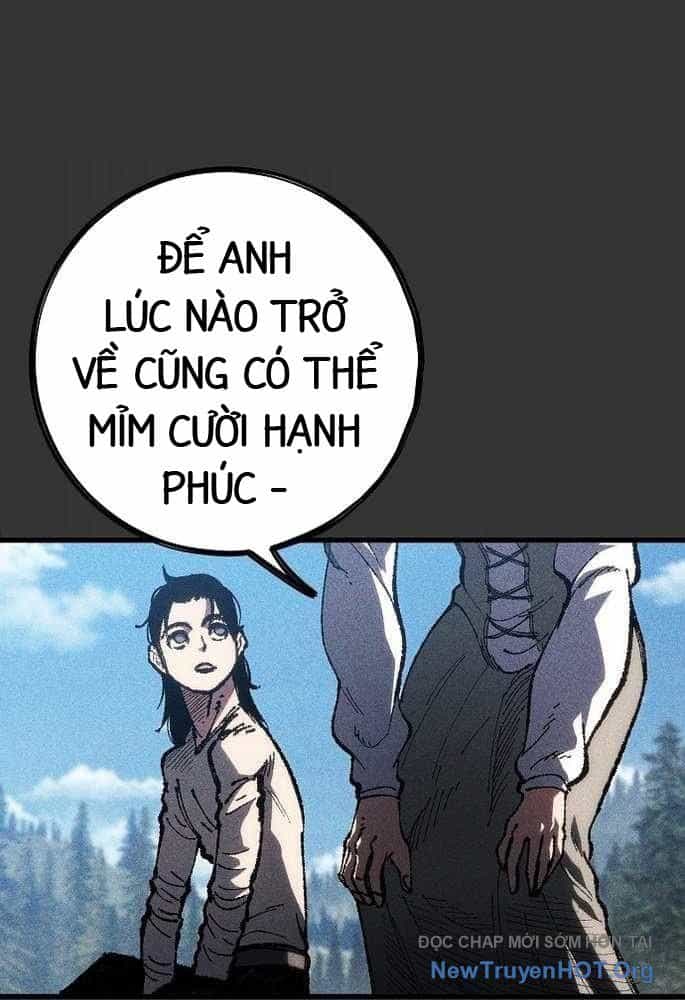 Dấu Ấn Tu La - Chương 1 - ảnh 316