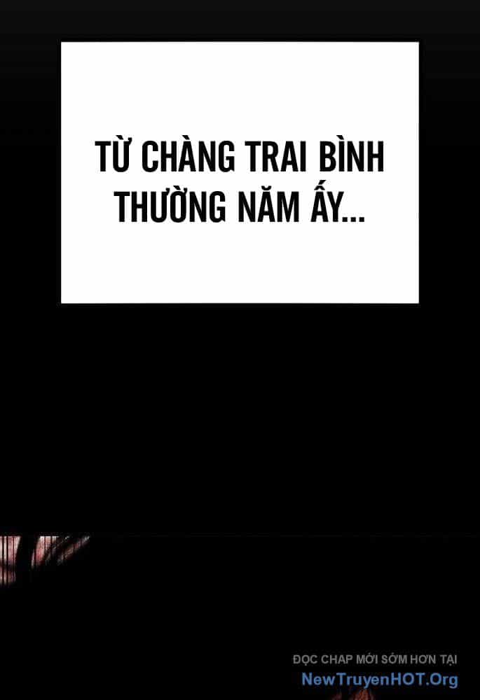 Dấu Ấn Tu La - Chương 1 - ảnh 321