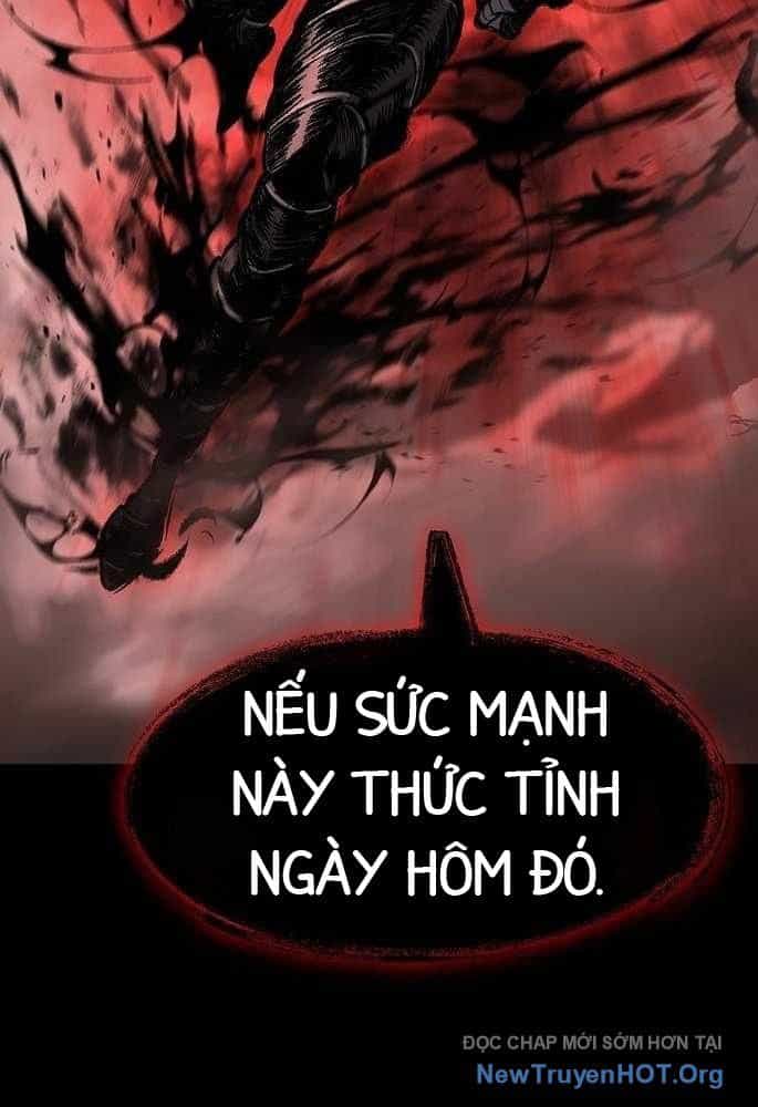 Dấu Ấn Tu La - Chương 1 - ảnh 346