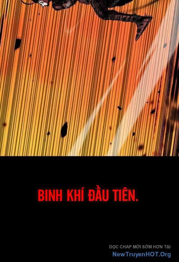 Dấu Ấn Tu La - Chương 1 - ảnh 366