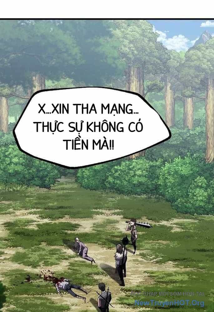 Dấu Ấn Tu La - Chương 1 - ảnh 382