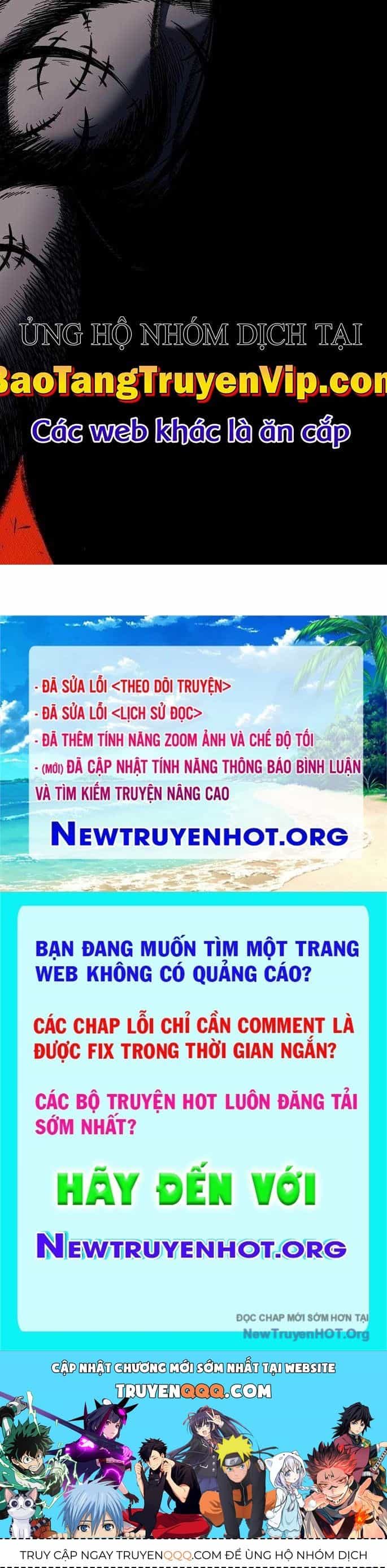 Dấu Ấn Tu La - Chương 1 - ảnh 419