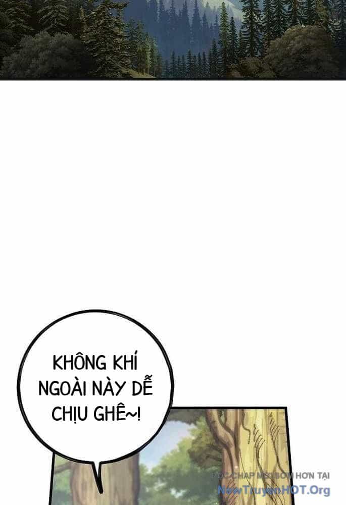 Dấu Ấn Tu La - Chương 1 - ảnh 62