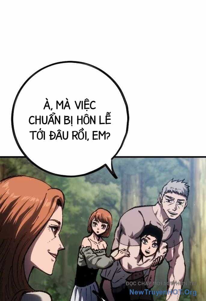 Dấu Ấn Tu La - Chương 1 - ảnh 77