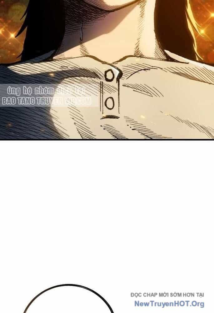 Dấu Ấn Tu La - Chương 1 - ảnh 84