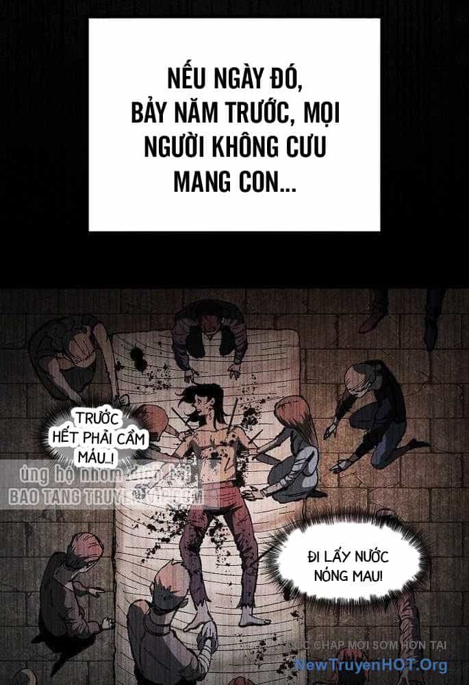 Dấu Ấn Tu La - Chương 1 - ảnh 96