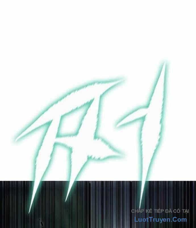 Dấu Ấn Tu La - Chương 18 - ảnh 159