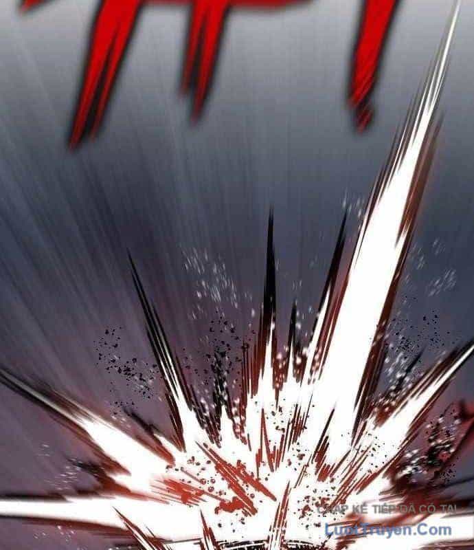 Dấu Ấn Tu La - Chương 18 - ảnh 3