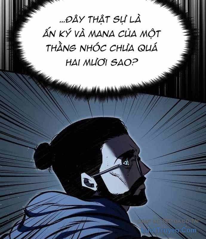 Dấu Ấn Tu La - Chương 18 - ảnh 81