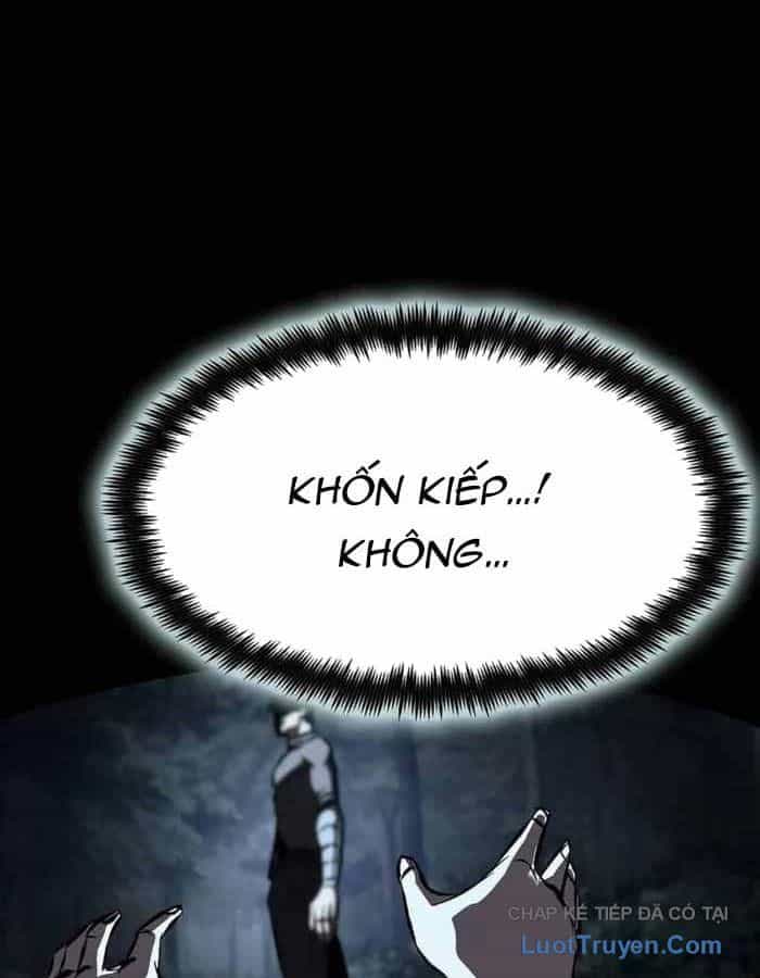 Dấu Ấn Tu La - Chương 19 - ảnh 11