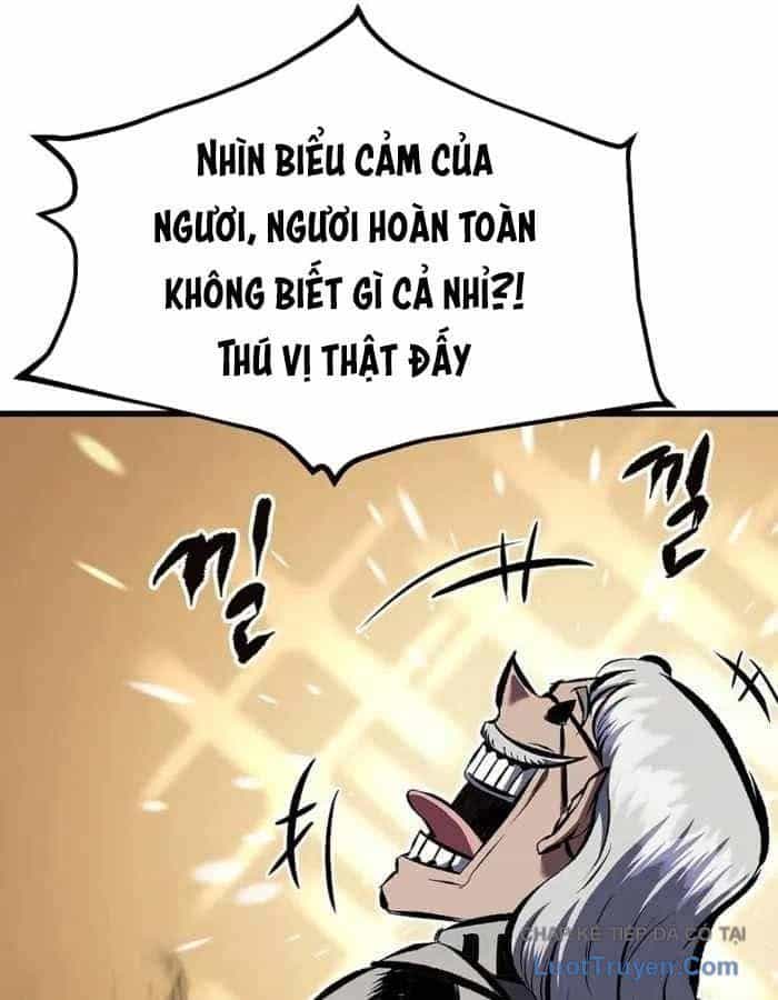 Dấu Ấn Tu La - Chương 19 - ảnh 116
