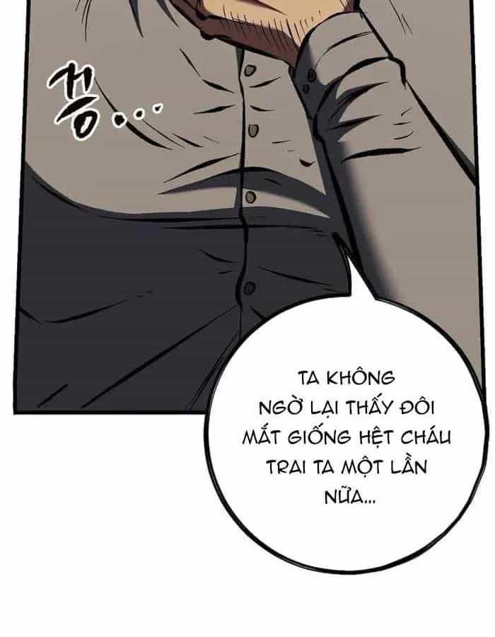 Dấu Ấn Tu La - Chương 19 - ảnh 133