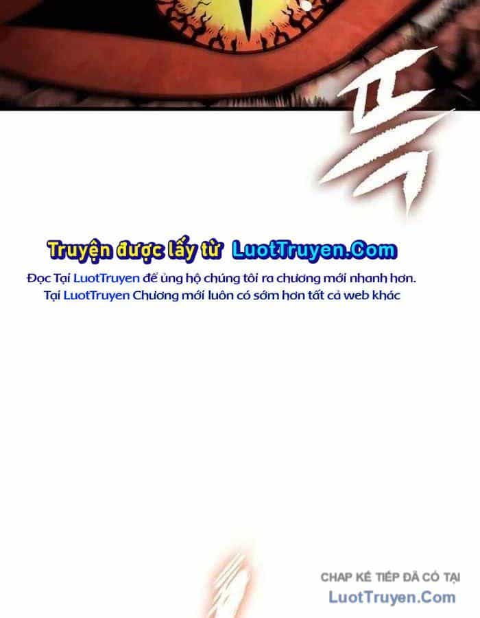 Dấu Ấn Tu La - Chương 19 - ảnh 157