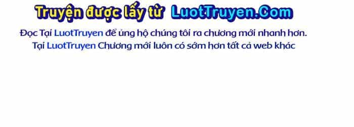 Dấu Ấn Tu La - Chương 19 - ảnh 174
