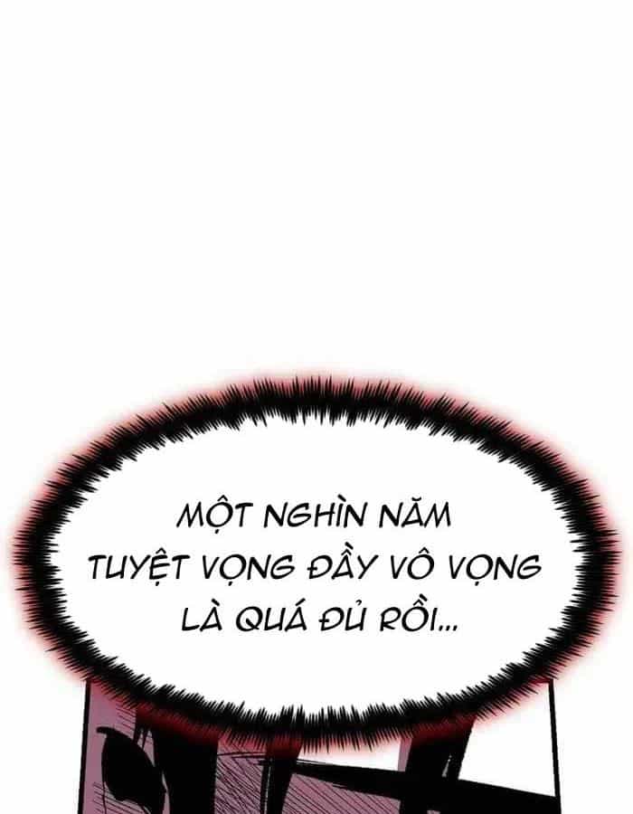 Dấu Ấn Tu La - Chương 19 - ảnh 29