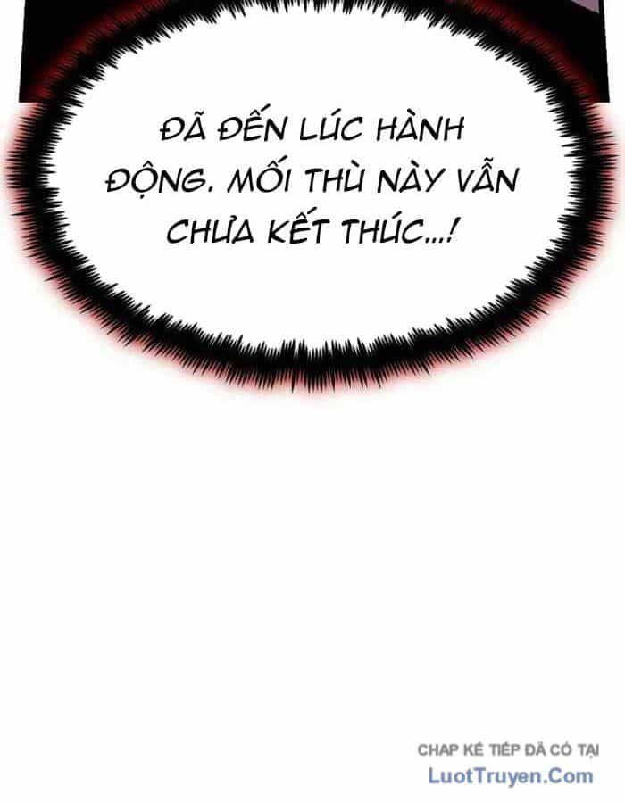 Dấu Ấn Tu La - Chương 19 - ảnh 31