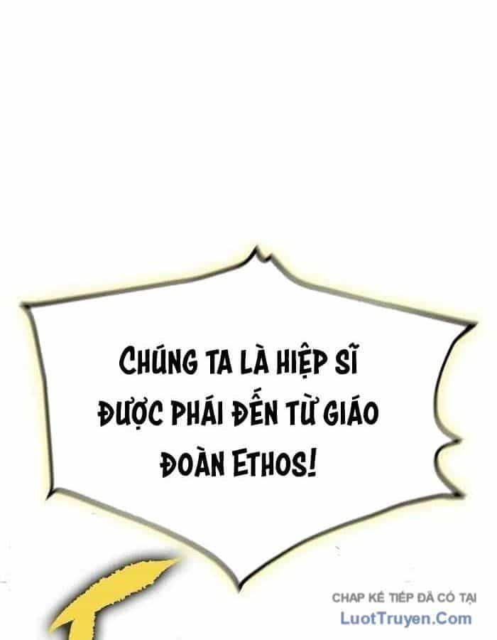 Dấu Ấn Tu La - Chương 19 - ảnh 41