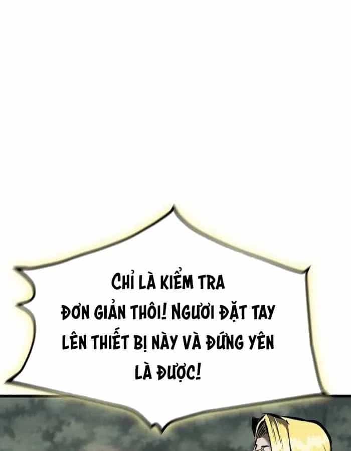 Dấu Ấn Tu La - Chương 19 - ảnh 56