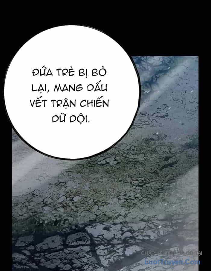 Dấu Ấn Tu La - Chương 19 - ảnh 76