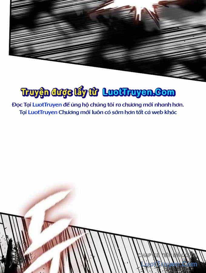 Dấu Ấn Tu La - Chương 20 - ảnh 125