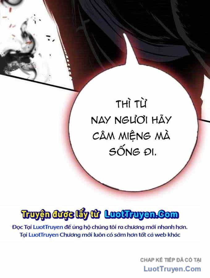 Dấu Ấn Tu La - Chương 20 - ảnh 134