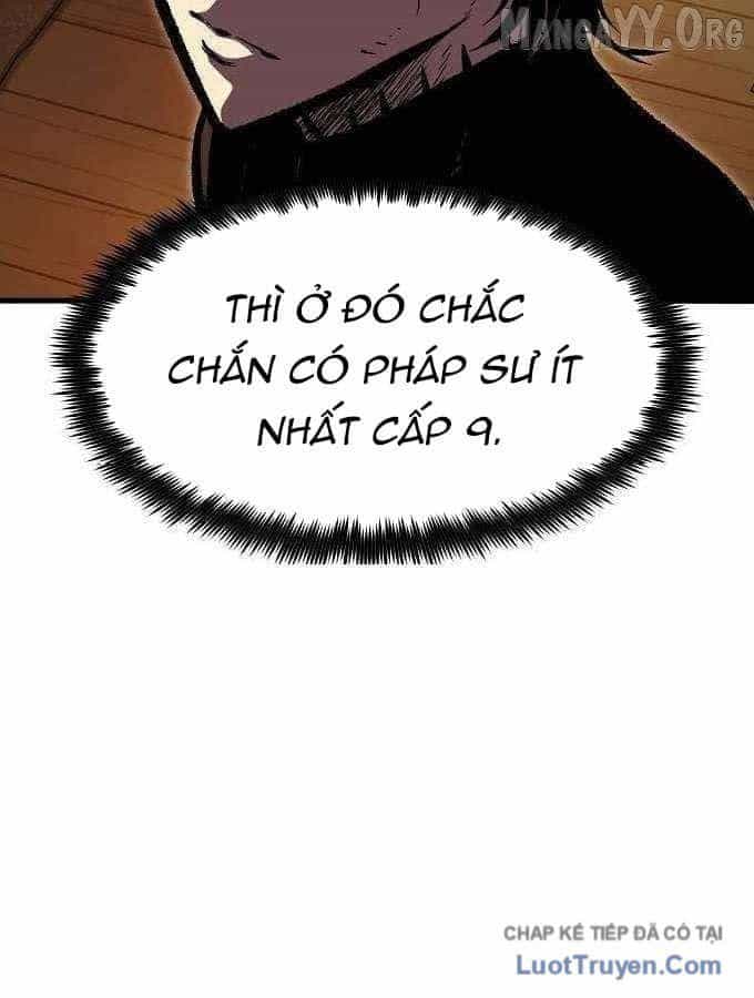 Dấu Ấn Tu La - Chương 20 - ảnh 43