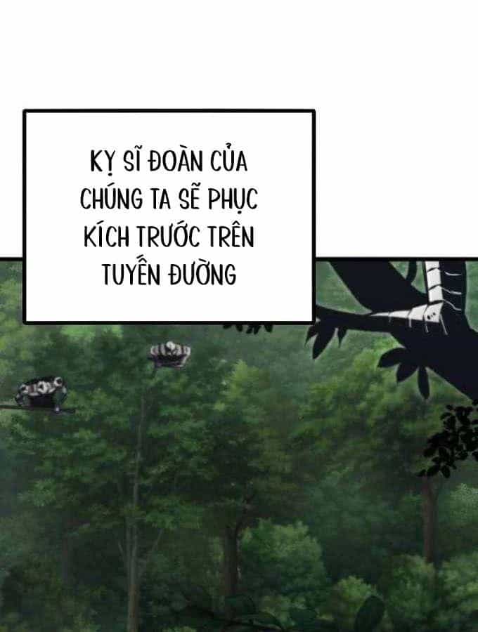 Dấu Ấn Tu La - Chương 20 - ảnh 49
