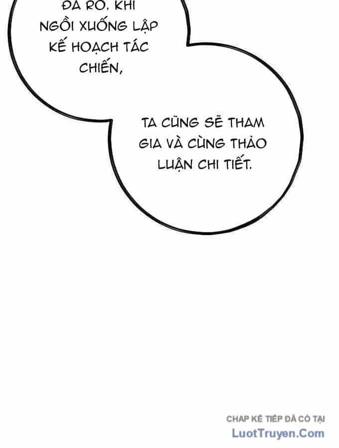 Dấu Ấn Tu La - Chương 20 - ảnh 55