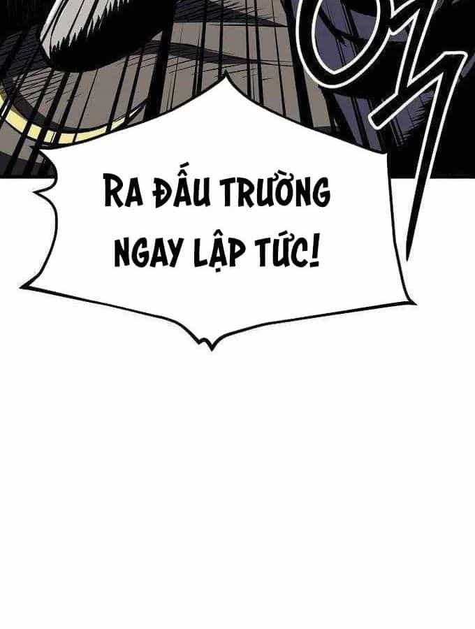 Dấu Ấn Tu La - Chương 20 - ảnh 76