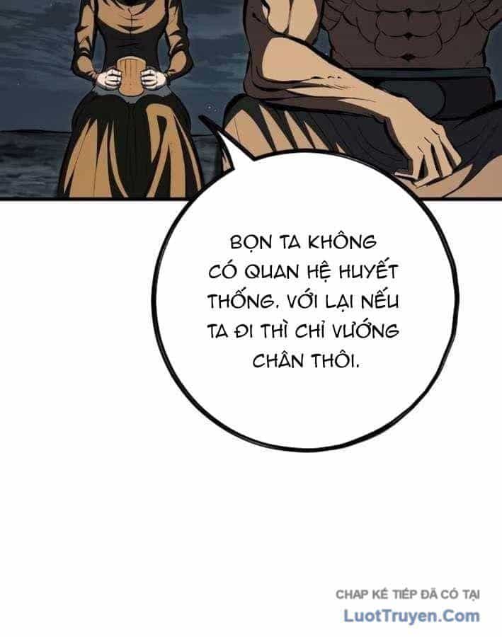 Dấu Ấn Tu La - Chương 21 - ảnh 112