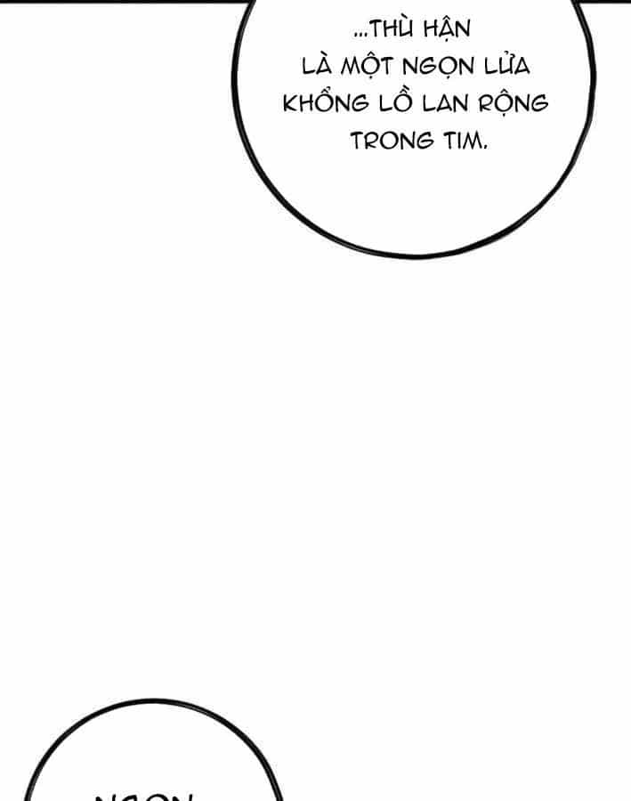 Dấu Ấn Tu La - Chương 21 - ảnh 140