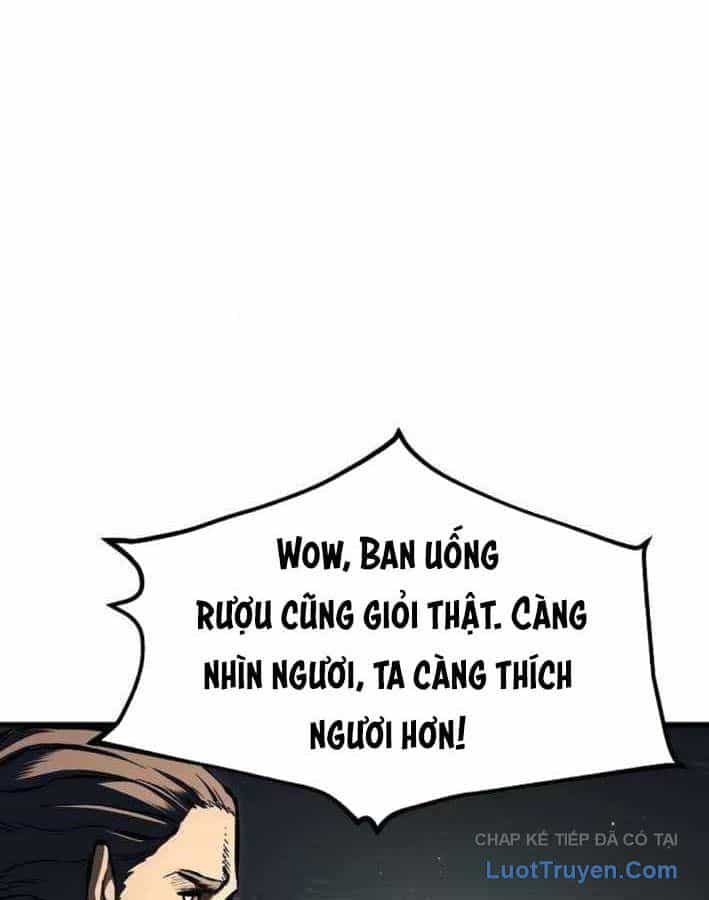 Dấu Ấn Tu La - Chương 21 - ảnh 63