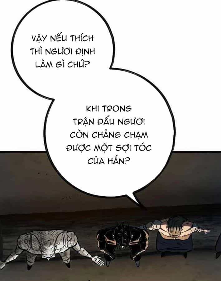 Dấu Ấn Tu La - Chương 21 - ảnh 65