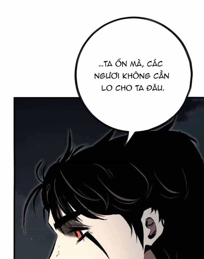 Dấu Ấn Tu La - Chương 21 - ảnh 78