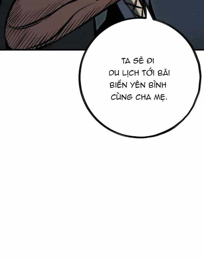 Dấu Ấn Tu La - Chương 21 - ảnh 85