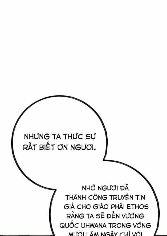 Dấu Ấn Tu La - Chương 22 - ảnh 12