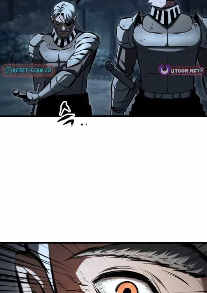Dấu Ấn Tu La - Chương 22 - ảnh 83